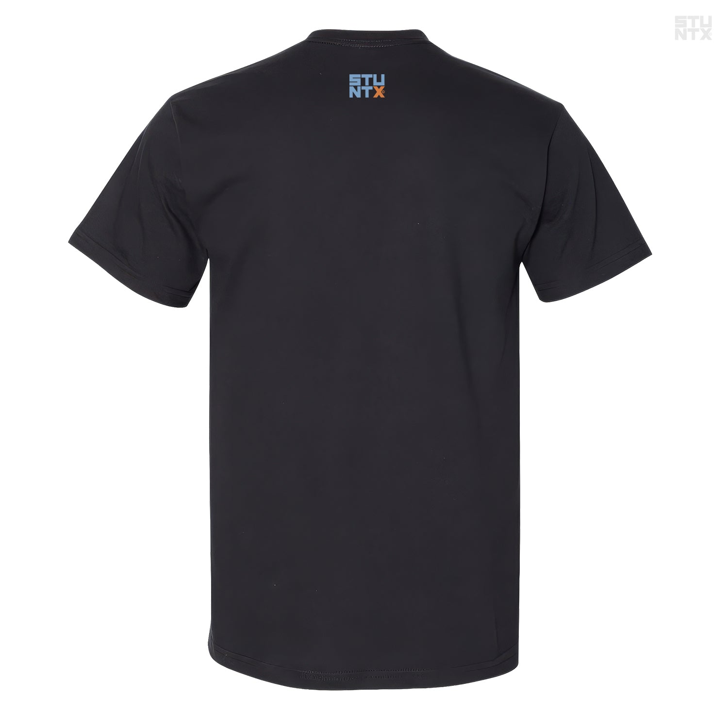 STUNTX Midnight Club ミッドナイトクラブ