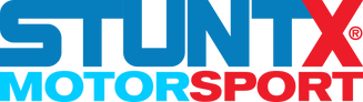 STUNTX® 