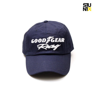 STUNTX® Good Gear Dad Hat