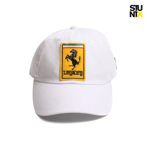 STUNTX® Loyalty Dad Hat